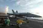 F/A-18 Photo