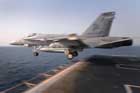 F/A-18 Photo