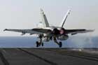 F/A-18 Photo