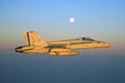 F/A-18 Photo