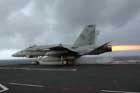 F/A-18 Photo