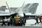 F/A-18 Photo