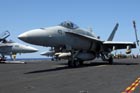 F/A-18 Photo