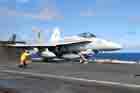 F/A-18 Photo