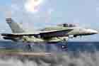 F/A-18 Photo