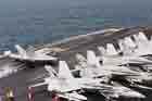 F/A-18 Photo