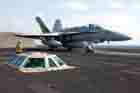 F/A-18 Photo