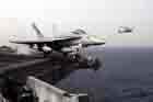 F/A-18 Photo