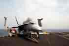 F/A-18 Photo