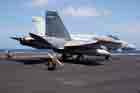 F/A-18 Photo