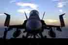 F/A-18 Photo