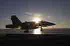 F/A-18 Photo