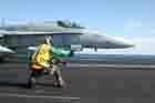 F/A-18 Photo