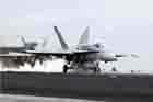 F/A-18 Photo