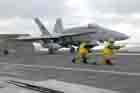 F/A-18 Photo