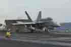 F/A-18 Photo