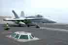 F/A-18 Photo