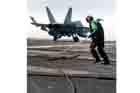 F/A-18 Photo