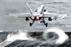 F/A-18 Photo