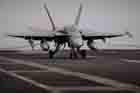 F/A-18 Photo