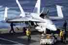 F/A-18 Photo