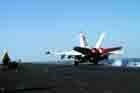 F/A-18 Photo