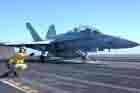 F/A-18 Photo