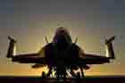 F/A-18 Photo