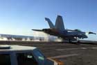 F/A-18 Photo