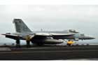 F/A-18 Photo