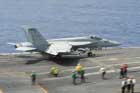 F/A-18 Photo