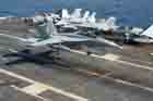 F/A-18 Photo