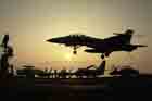 F/A-18 Photo