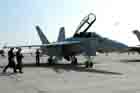 F/A-18 Photo