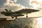 F/A-18 Photo