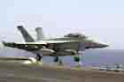 F/A-18 Photo