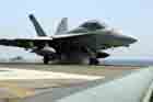 F/A-18 Photo