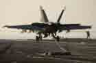 F/A-18 Photo