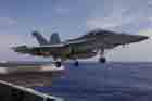 F/A-18 Photo