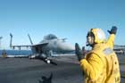 F/A-18 Photo