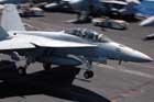 F/A-18 Photo