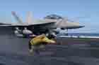 F/A-18 Photo