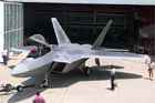 F-22 Photo