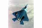 F-22 Photo