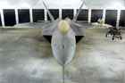 F-22 Photo