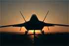 F-22 Photo