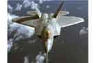 F-22 Photo