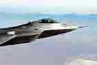 F-22 Photo