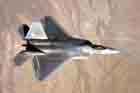 F-22 Photo