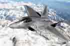 F-22 Photo